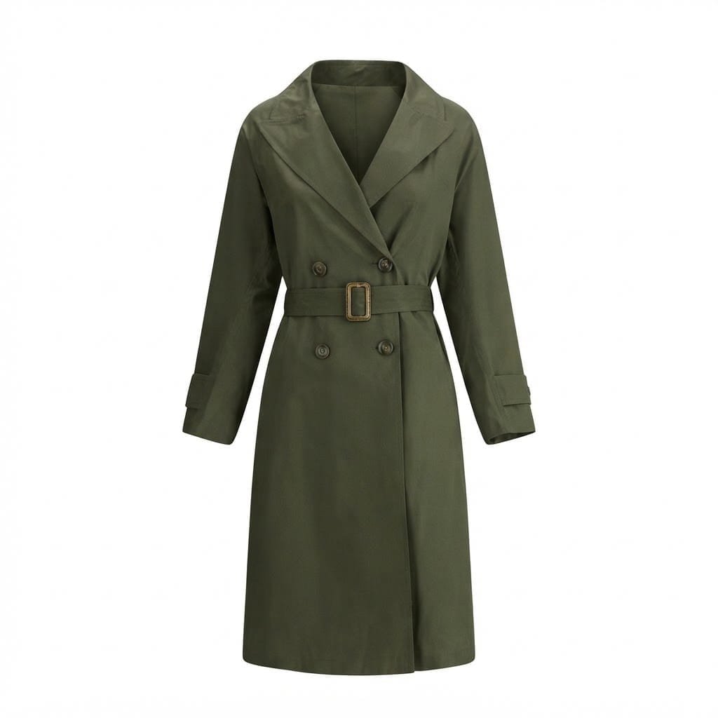1 (1)