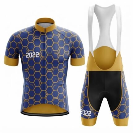 Cycling Uniforms Wholesale Supplier for Sports Retailers & Distributors