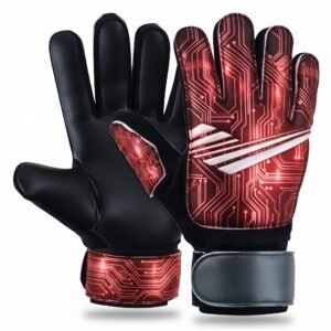 Sports GK Gloves