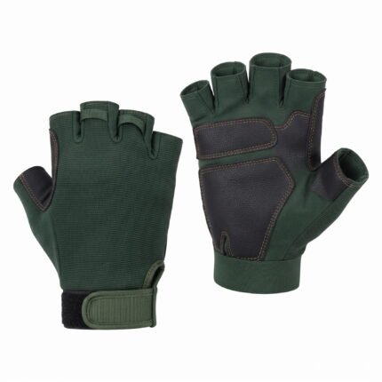 Custom Fishing Glove for Freshwater & Saltwater Angling