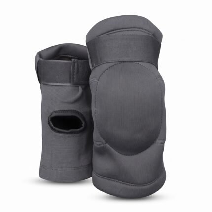 Premium Knee Compression Sleeves – Fitness Accessories