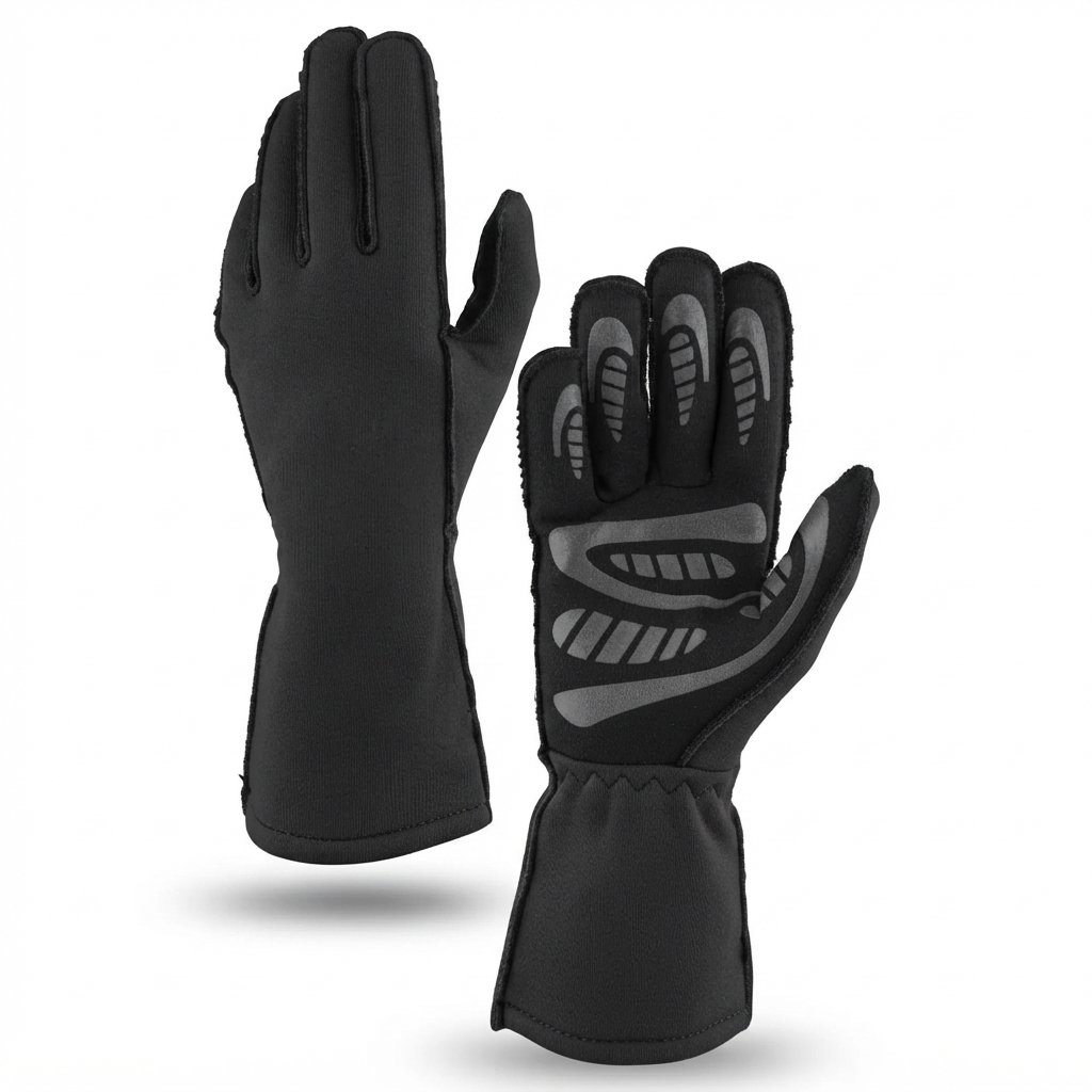 Gemini_Generated_Image_huyn40huyn40huyn