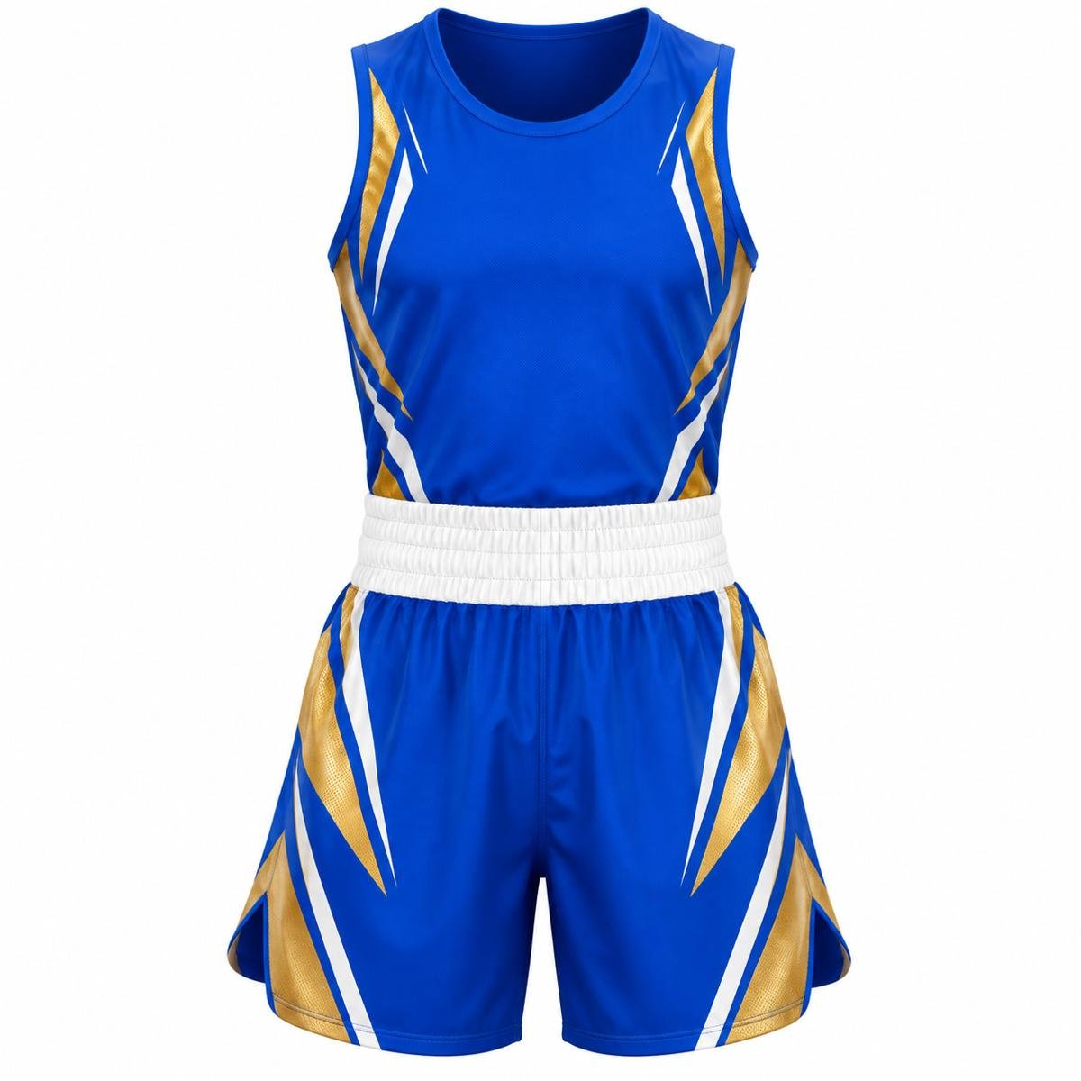 blue_boxing_singlet_front_lightweight