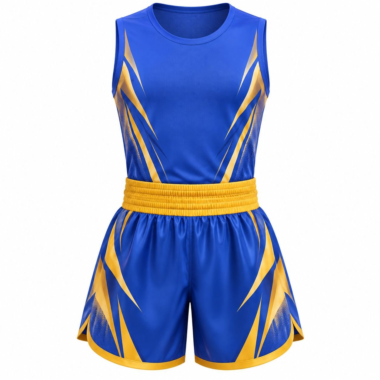 blue_gold_boxing_set_compressed