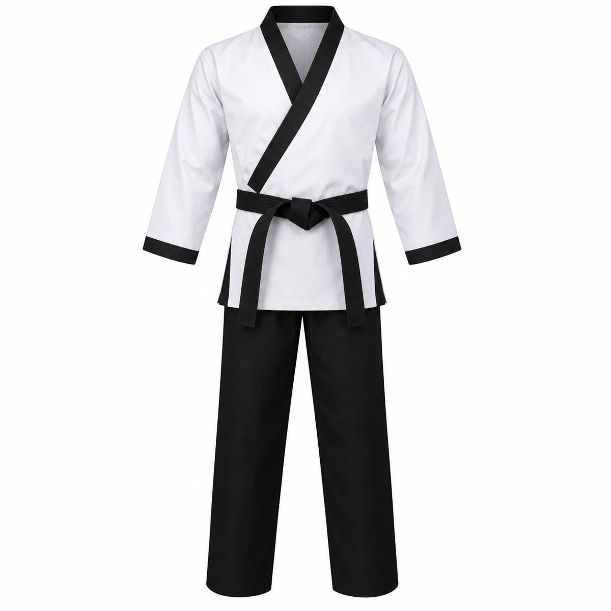 martial_arts_uniform_lightweight