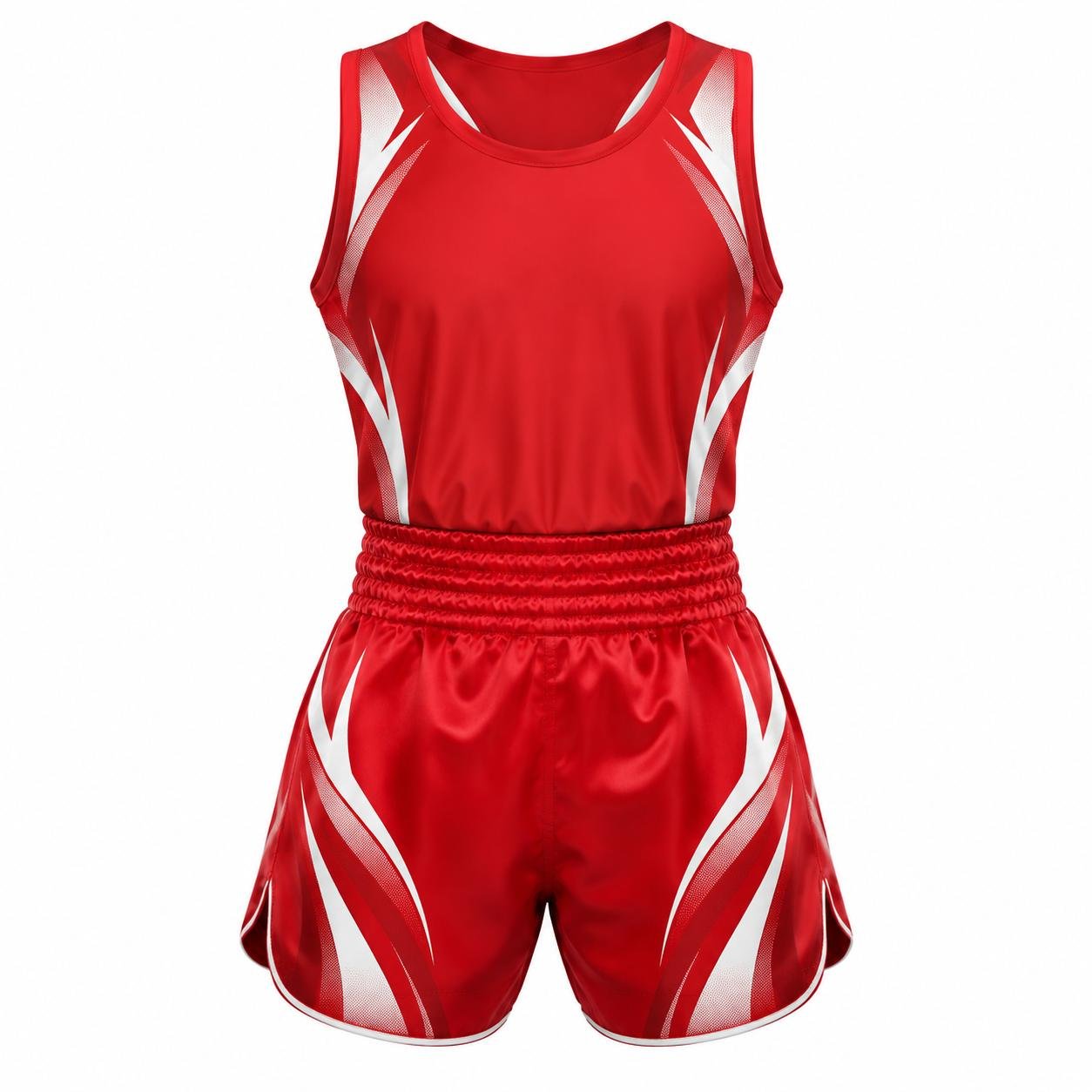 red_front_design_compressed