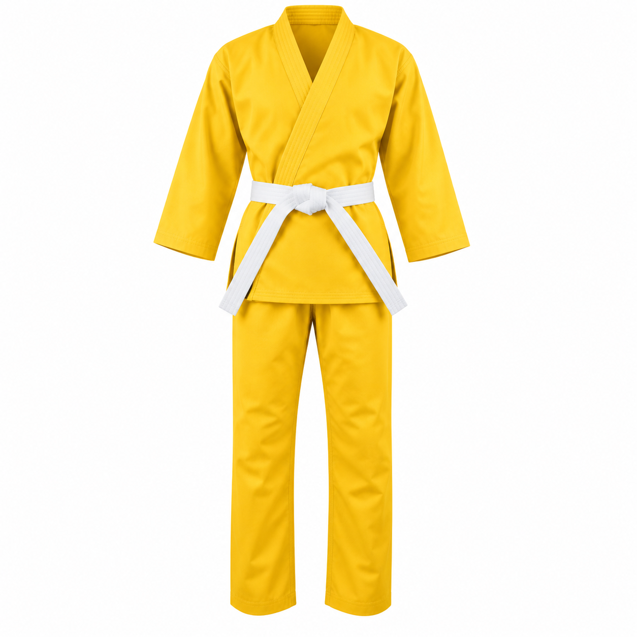 yellow_martial_arts_gi_optimized