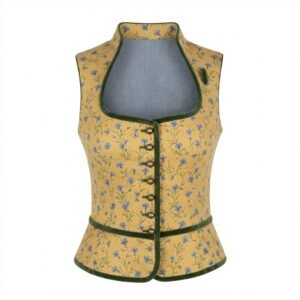 Bavarian Wear